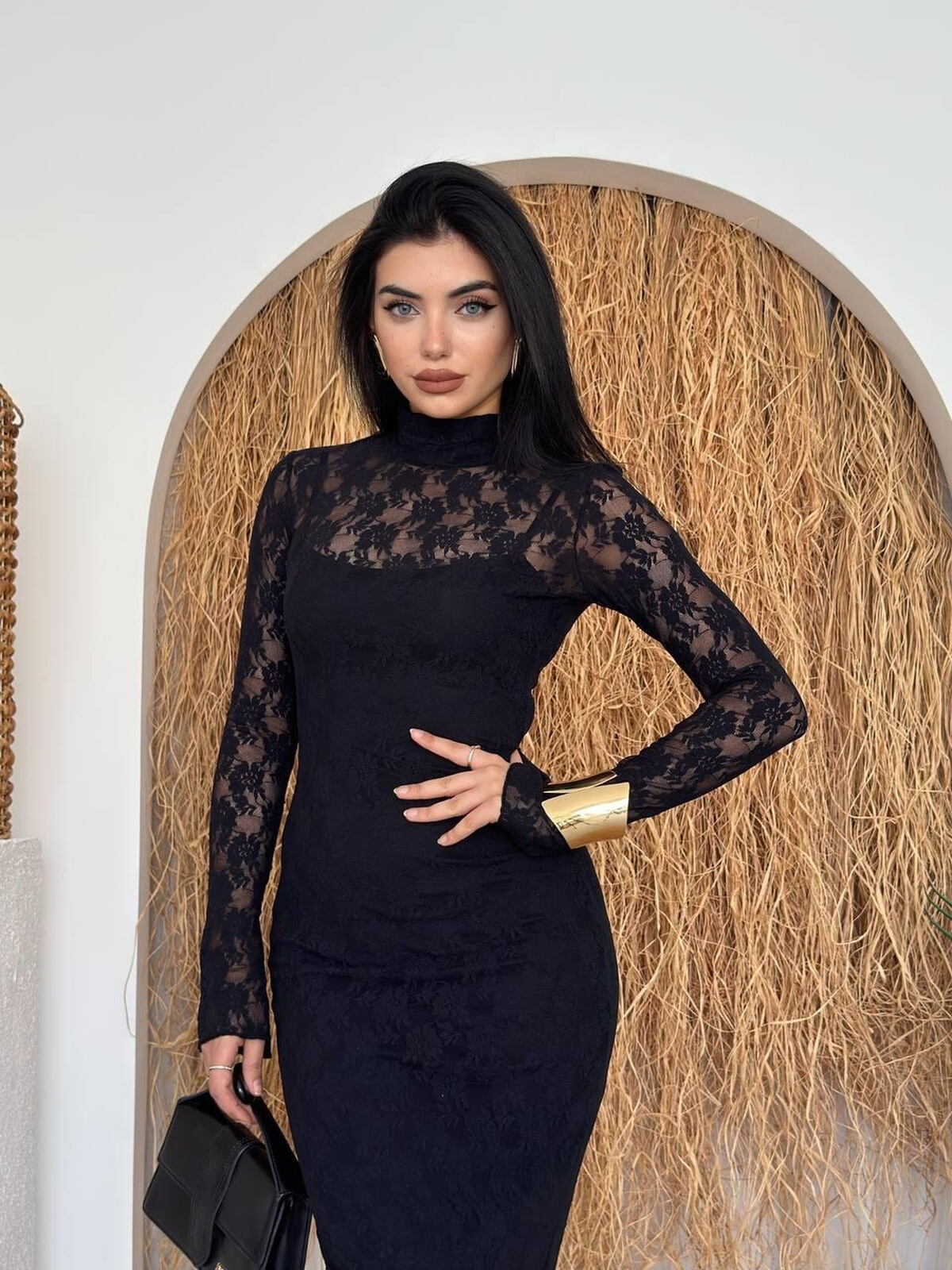 Robe GALA