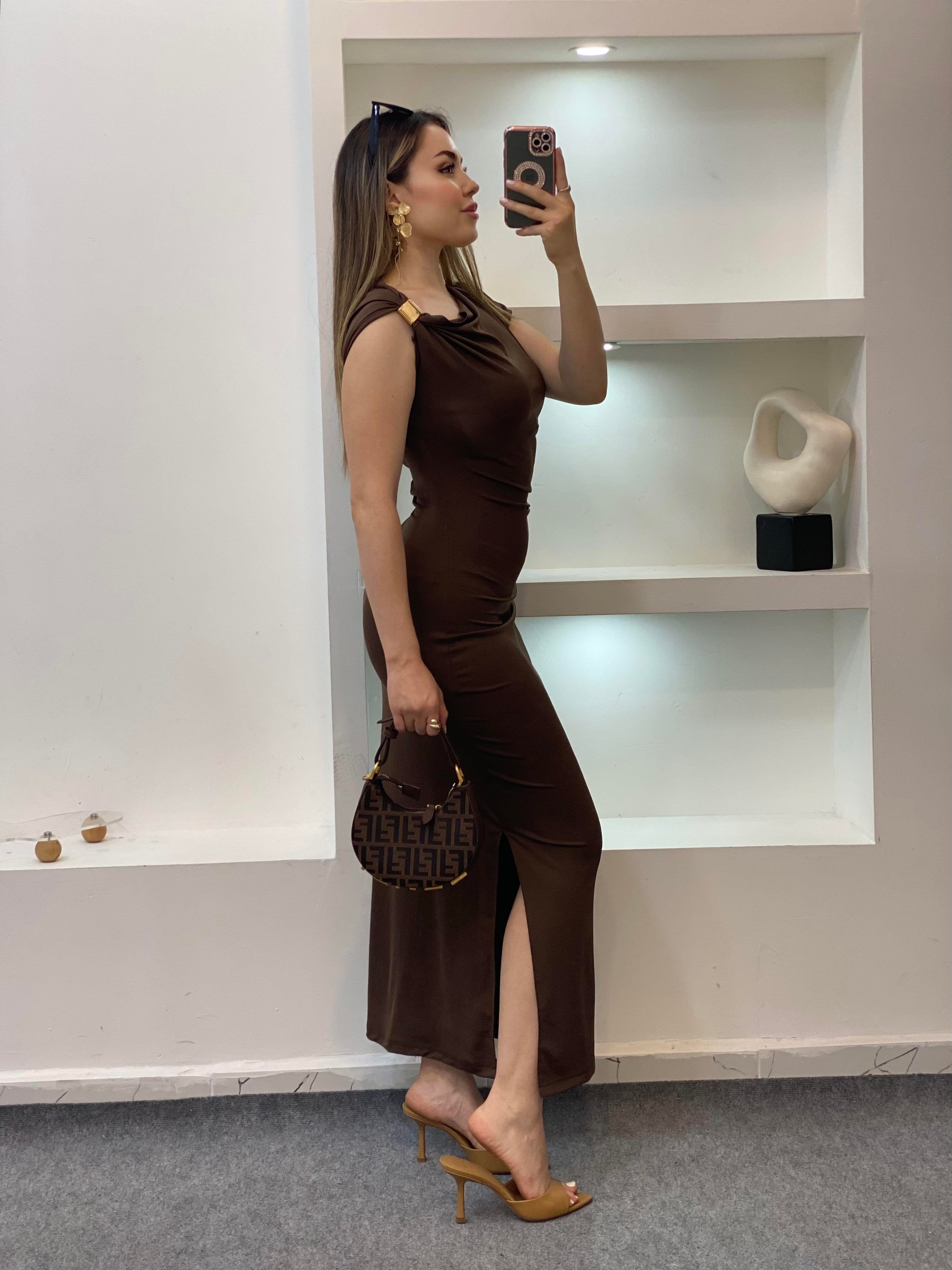 Robe Sia