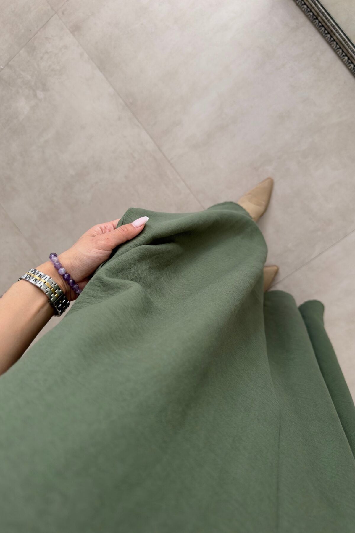 Robe PORTO