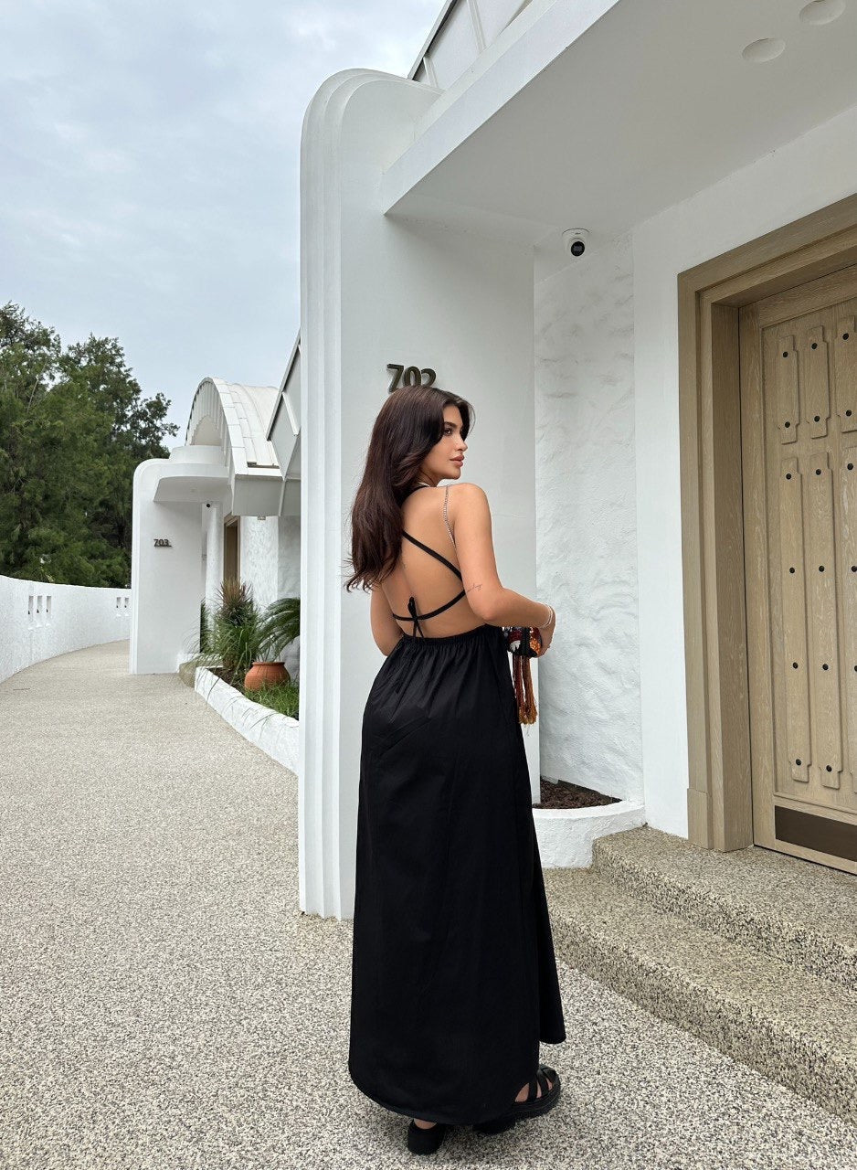 Robe SUMMER