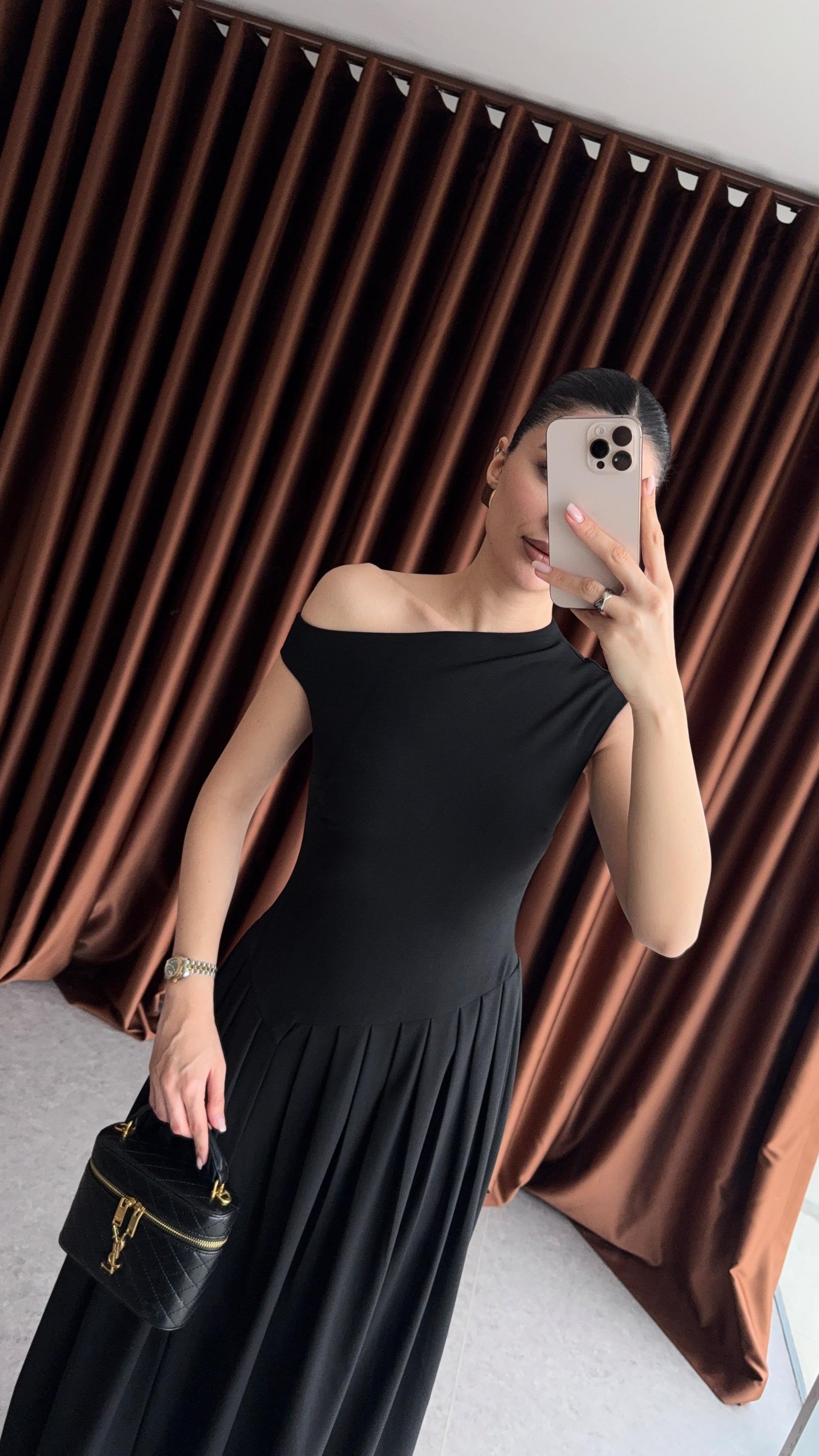 Robe Harmonie