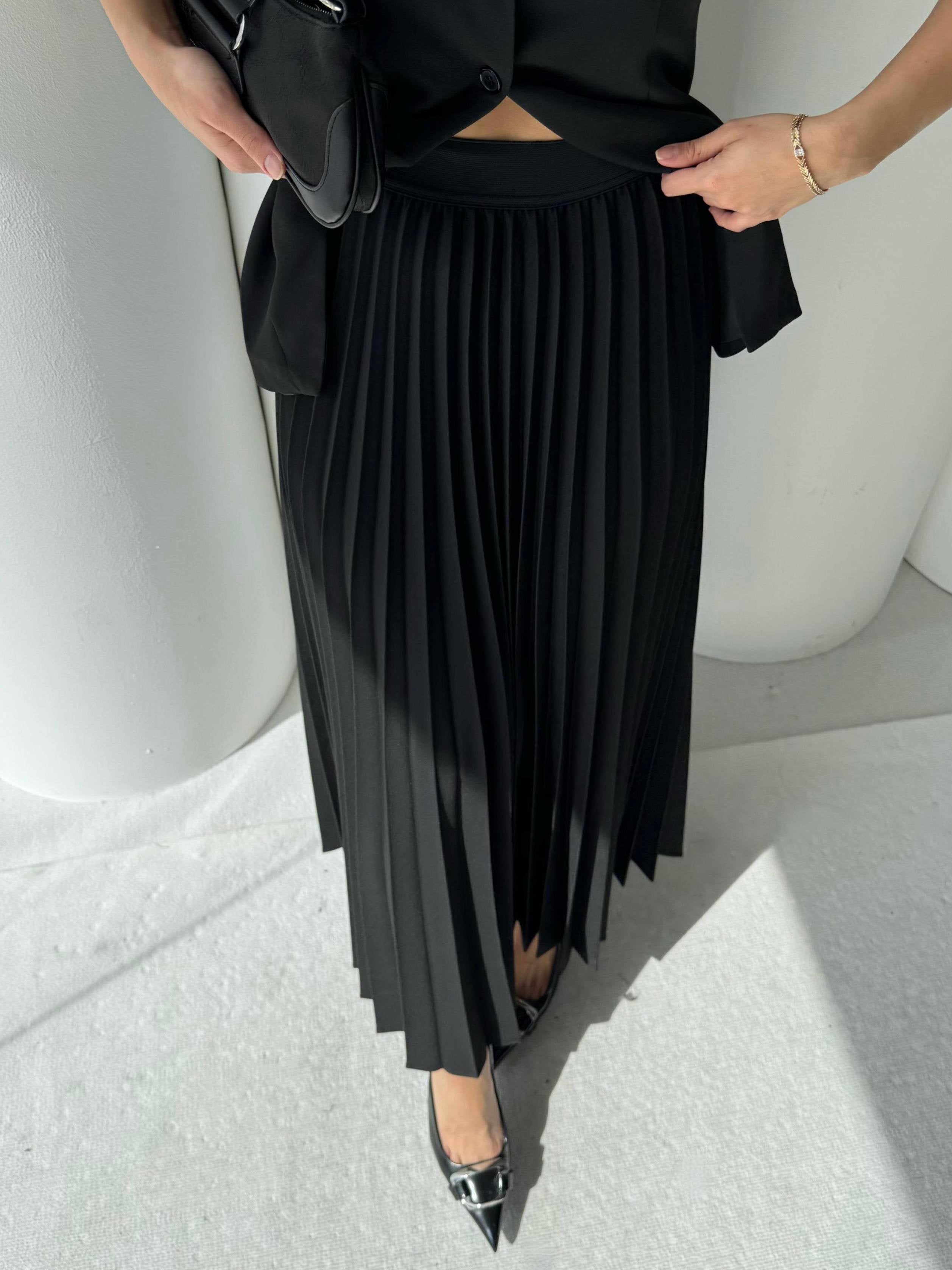 Ensemble VIBES