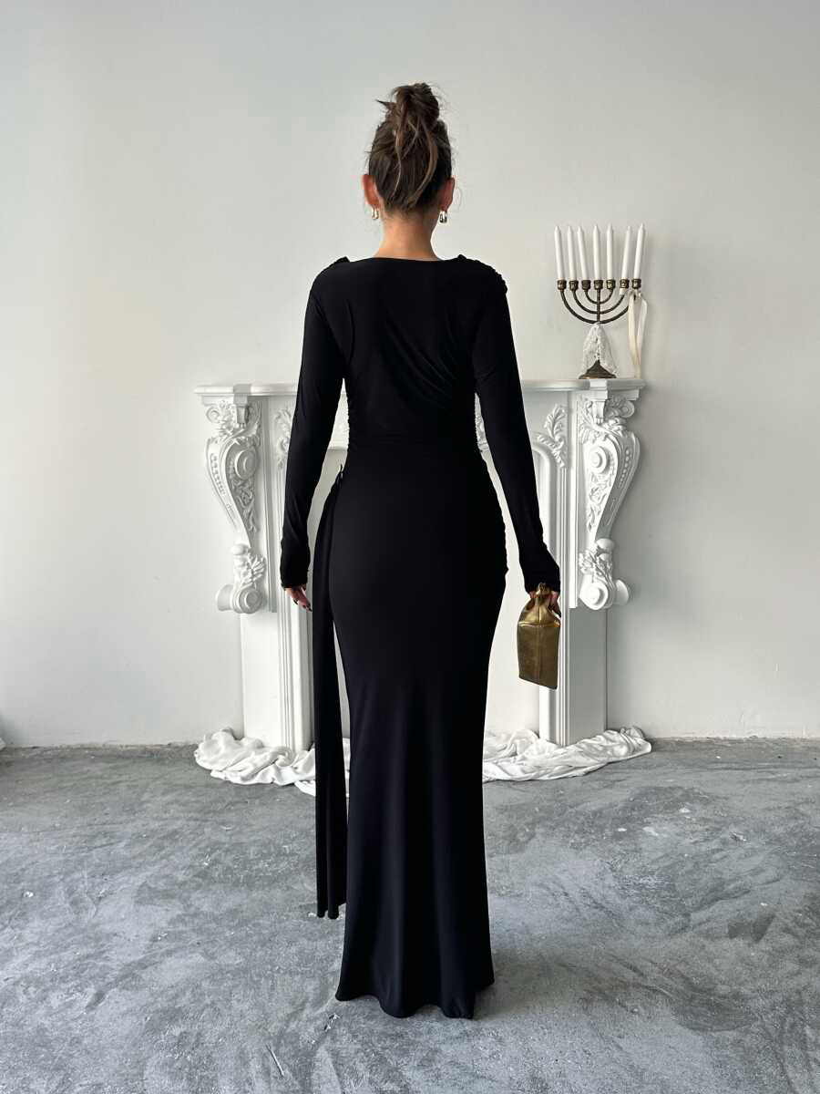 Robe Oriana