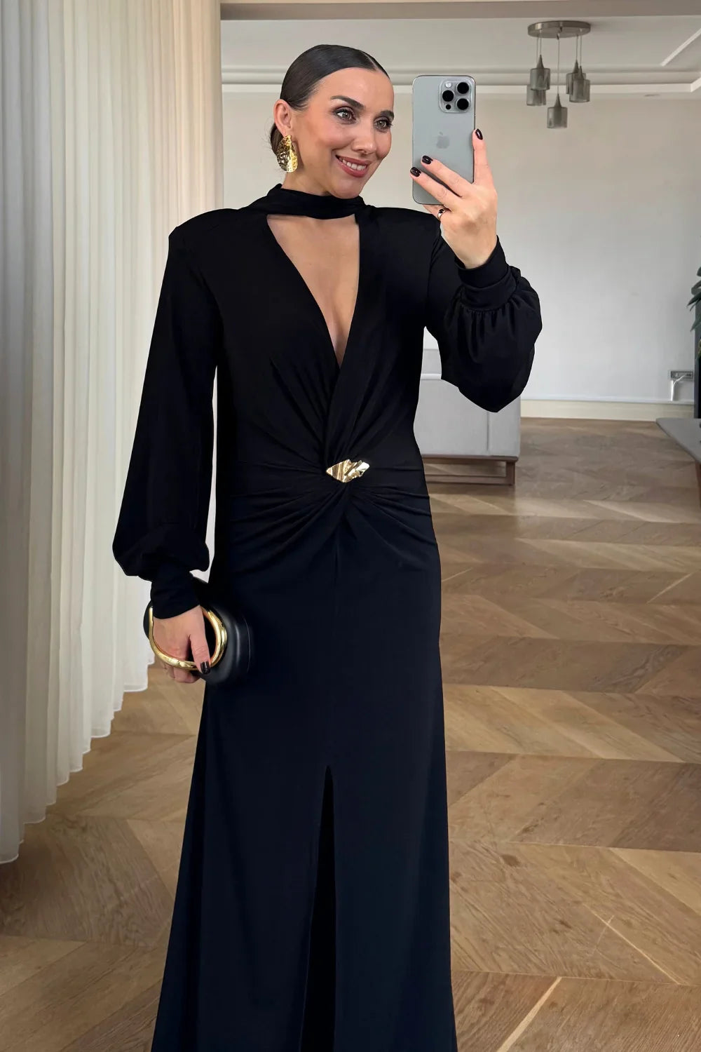 Robe Grace