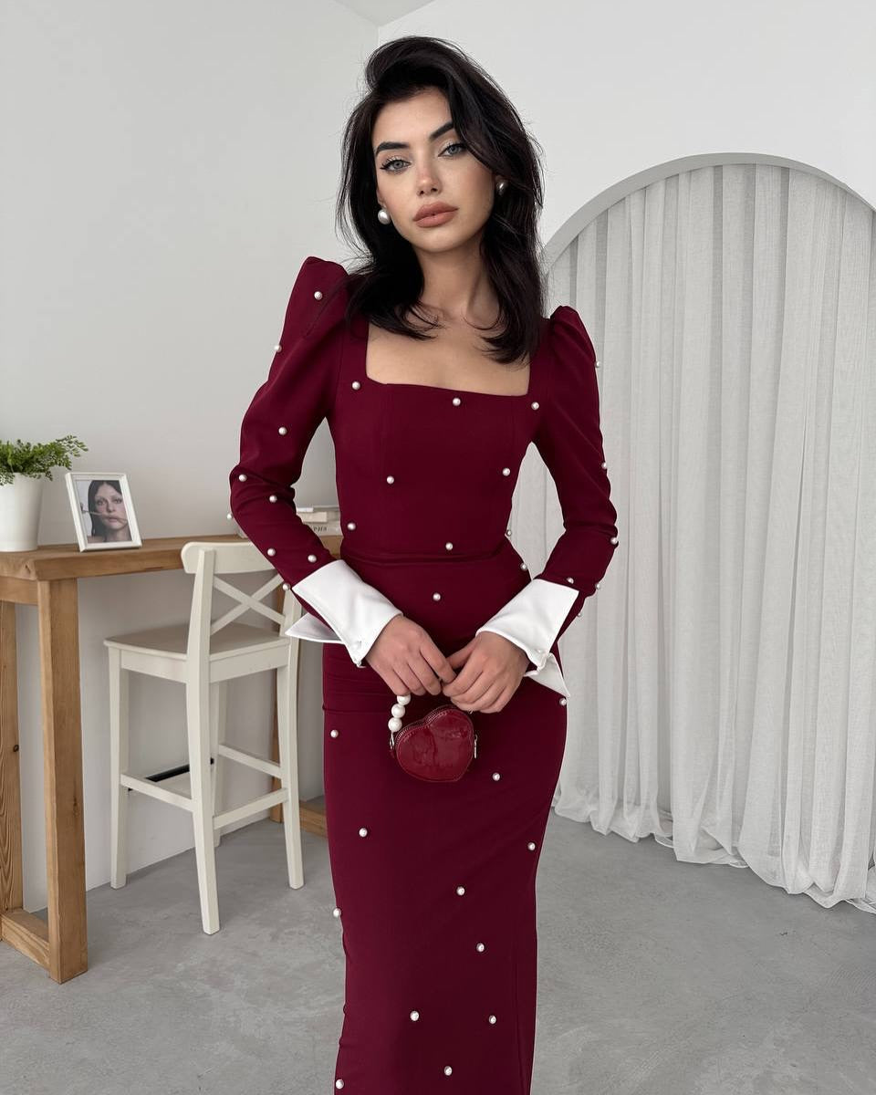 Robe PERLA