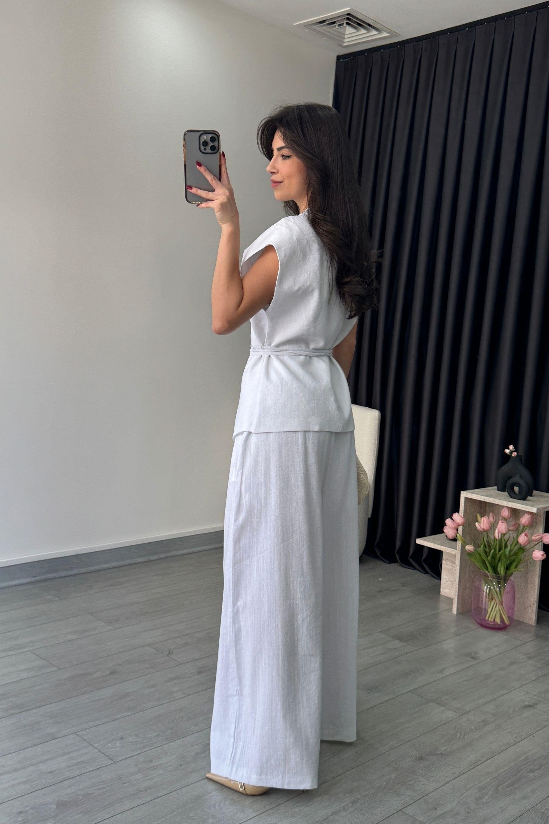 Ensemble MODERNE
