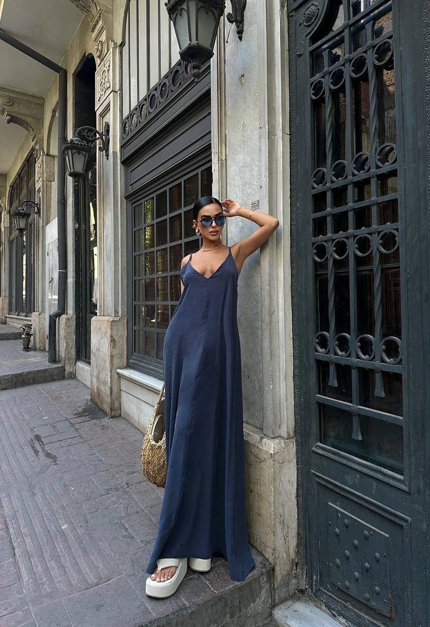 Robe FLUIDE