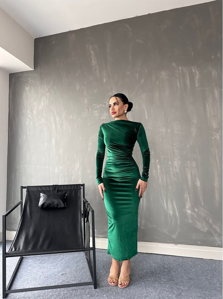 Robe FESTIVE