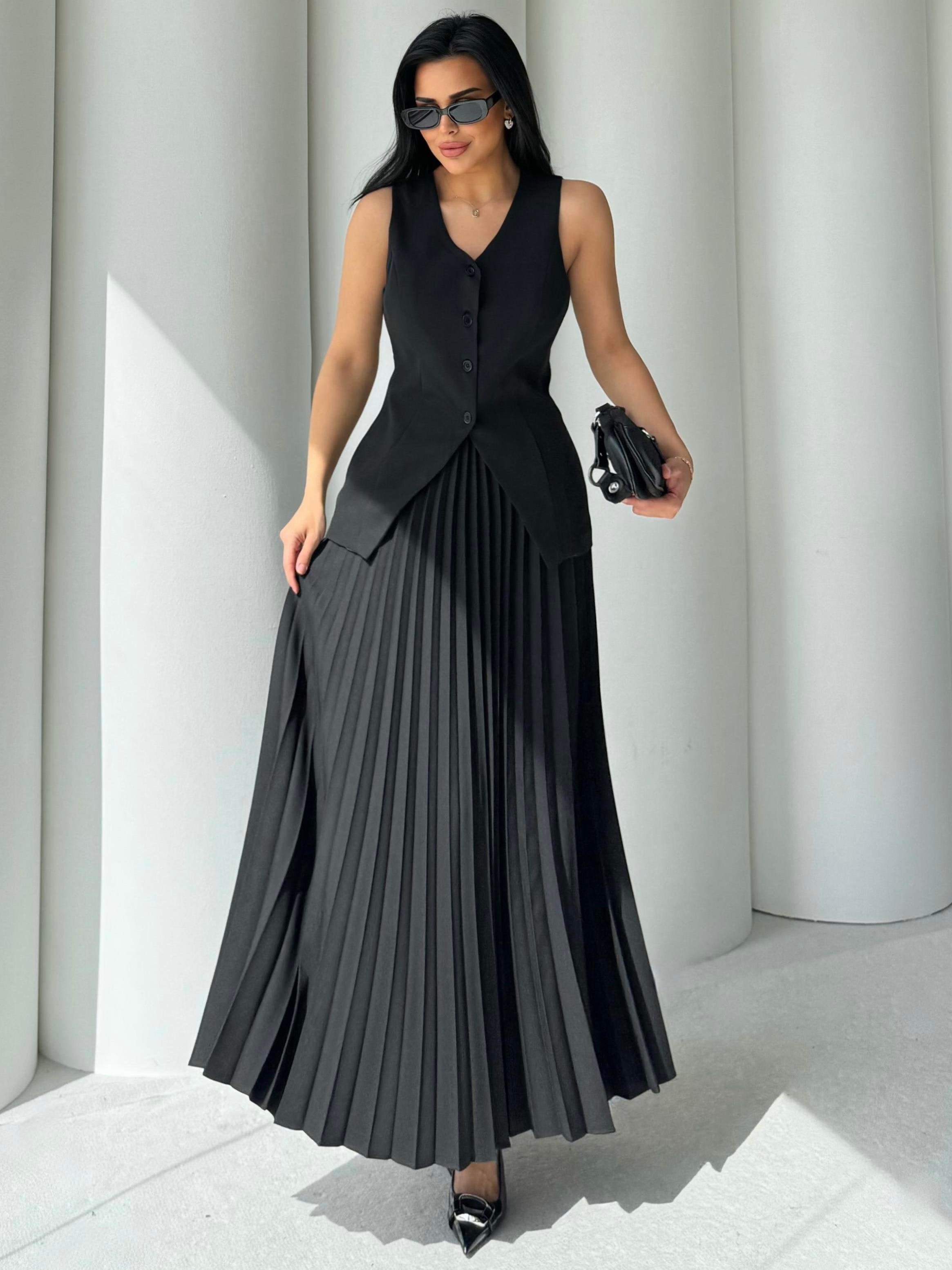Ensemble VIBES