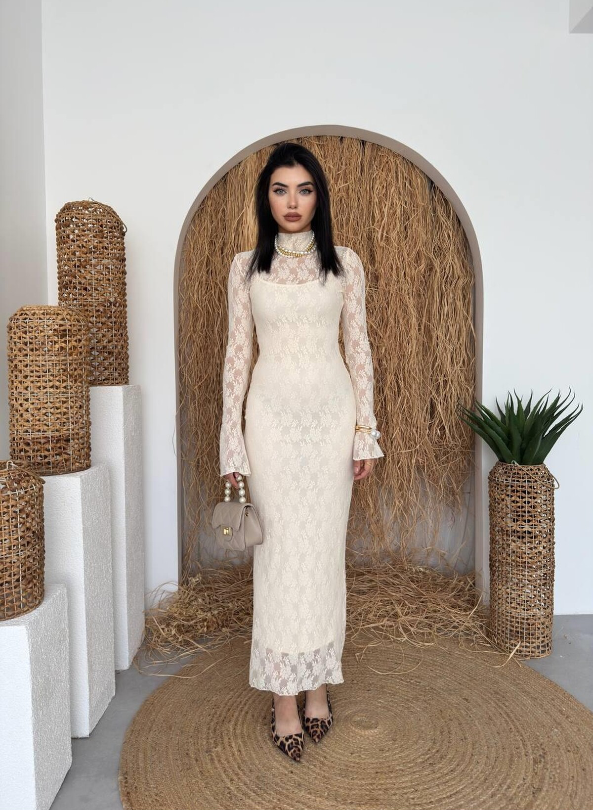 Robe GALA
