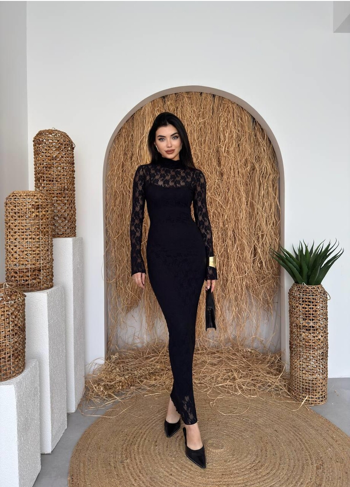 Robe GALA