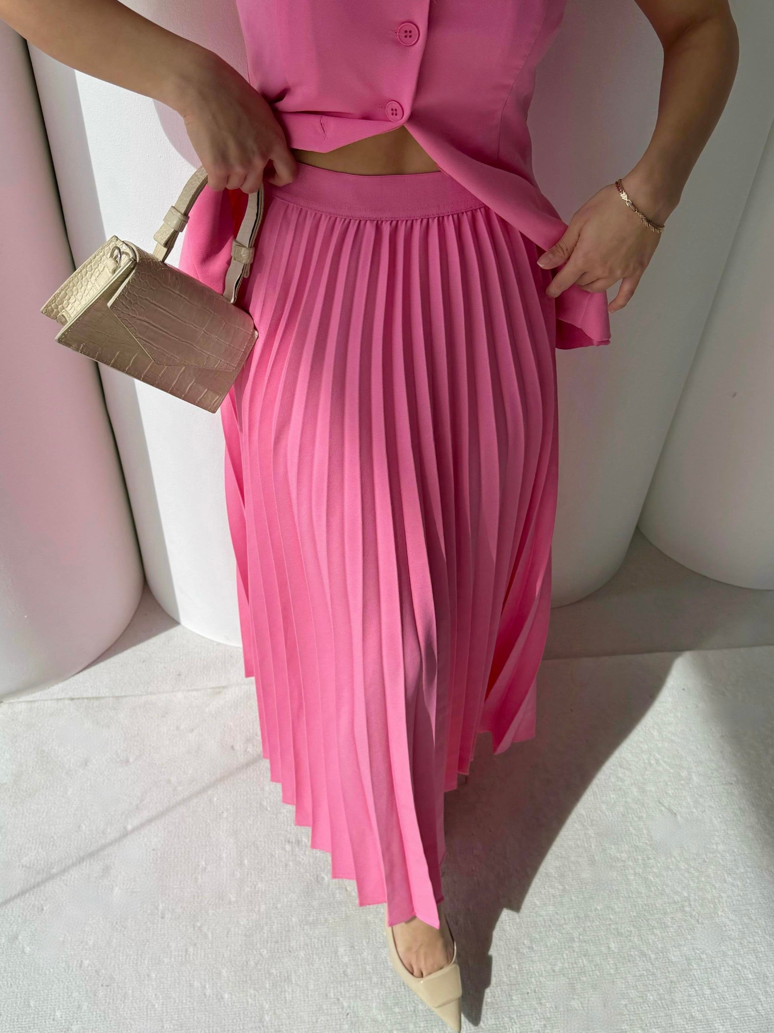 Ensemble VIBES
