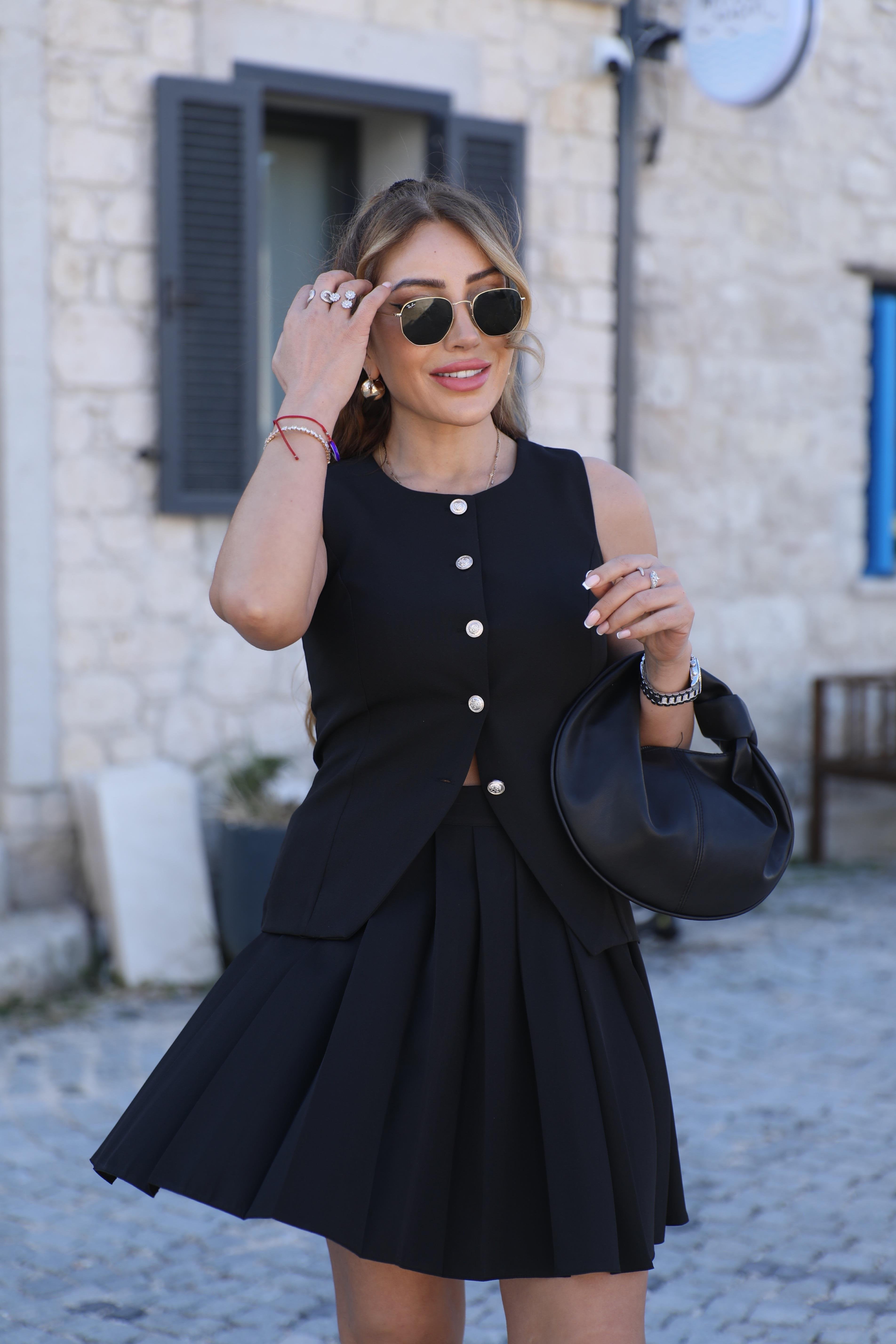 Ensemble SPRING