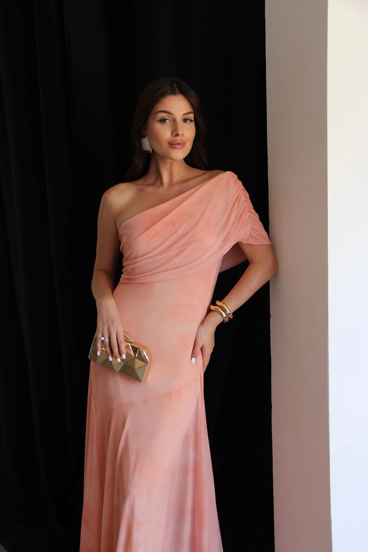 Robe Luna