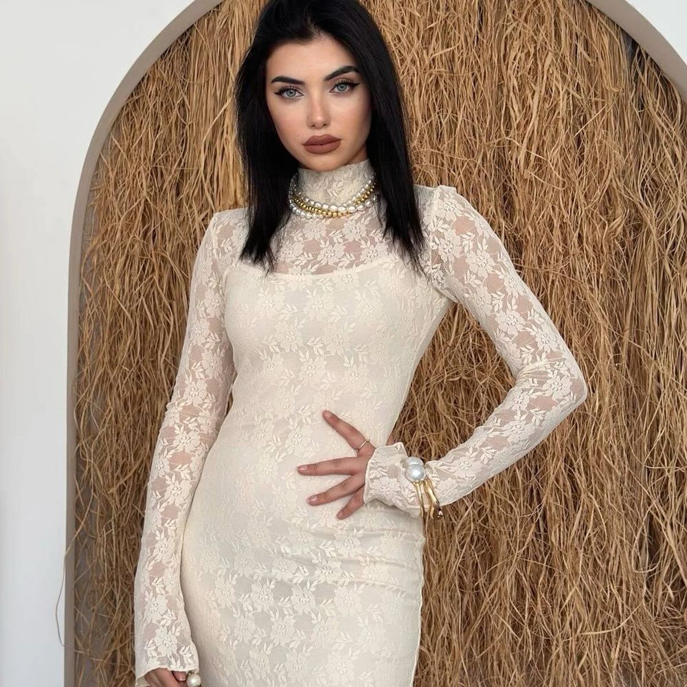Robe GALA