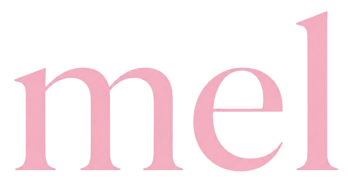 MEL